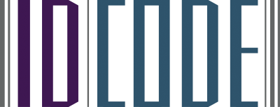 idcode